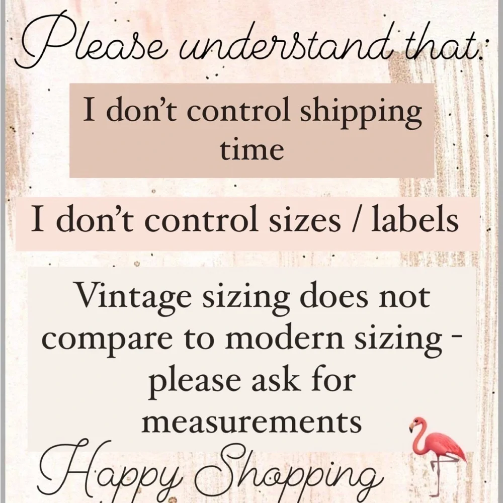 NORVYK by REN-Dale Canada | 100% Pure Virgin Wool | Ski Pro Shop - Picture 9 of 9